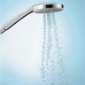 Ручной душ Hansgrohe Croma 28536000