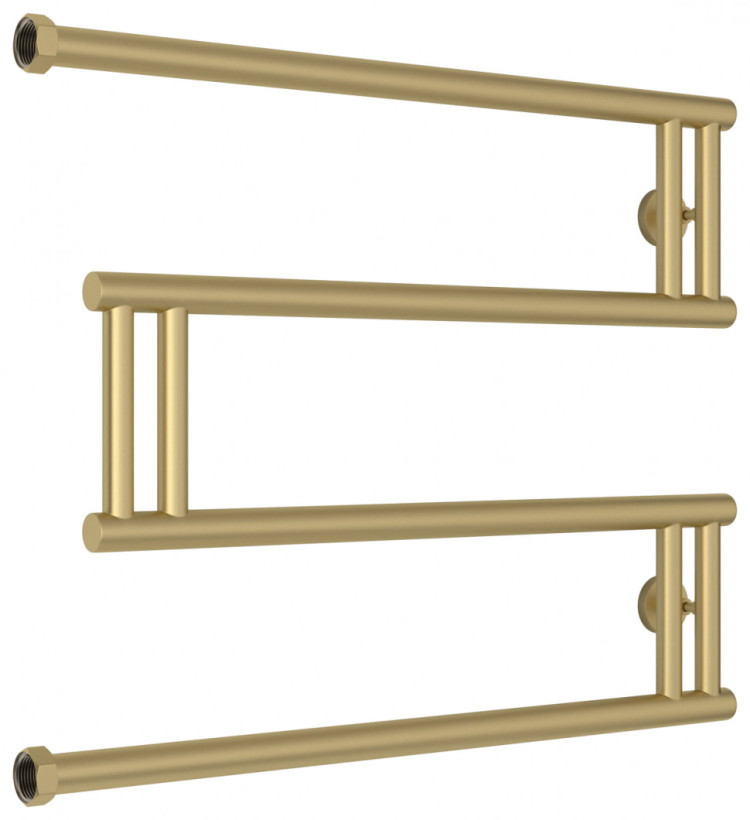 Полотенцесушитель водяной Сунержа High-Tech model 