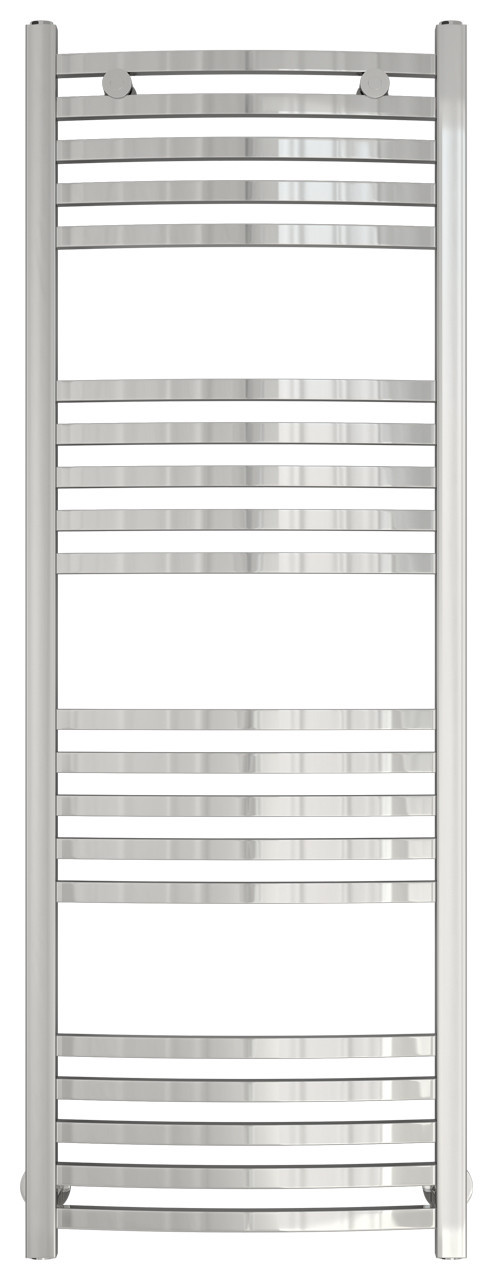 Полотенцесушитель водяной Сунержа Аркус 1200х400 Без покрытия