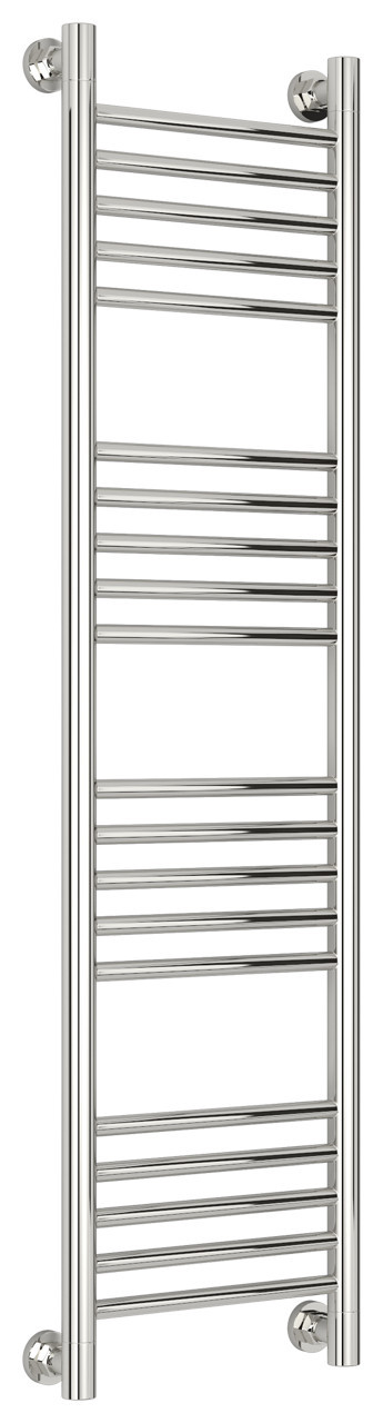 Полотенцесушитель водяной Сунержа Богема+ прямая 1200х300 Без покрытия