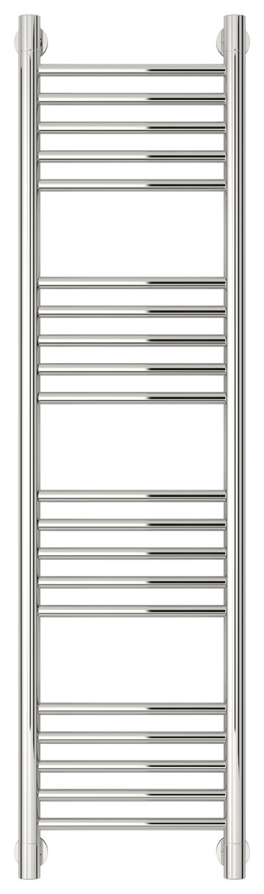 Полотенцесушитель водяной Сунержа Богема+ прямая 1200х300 Без покрытия