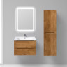 Керамическая раковина 710х460 мм BelBagno BB700ETL