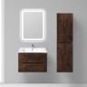 Керамическая раковина 710х460 мм BelBagno BB700ETL