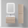 Керамическая раковина 710х460 мм BelBagno BB700ETL