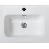 Керамическая раковина 710х460 мм BelBagno BB700ETL