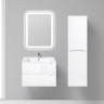 Керамическая раковина 710х460 мм BelBagno BB700ETL