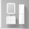 Керамическая раковина 710х460 мм BelBagno BB700ETL