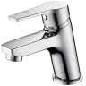 WasserKRAFT Rhin 4403 Смеситель для умывальника
