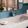 WasserKRAFT Rhin 4403 Смеситель для умывальника