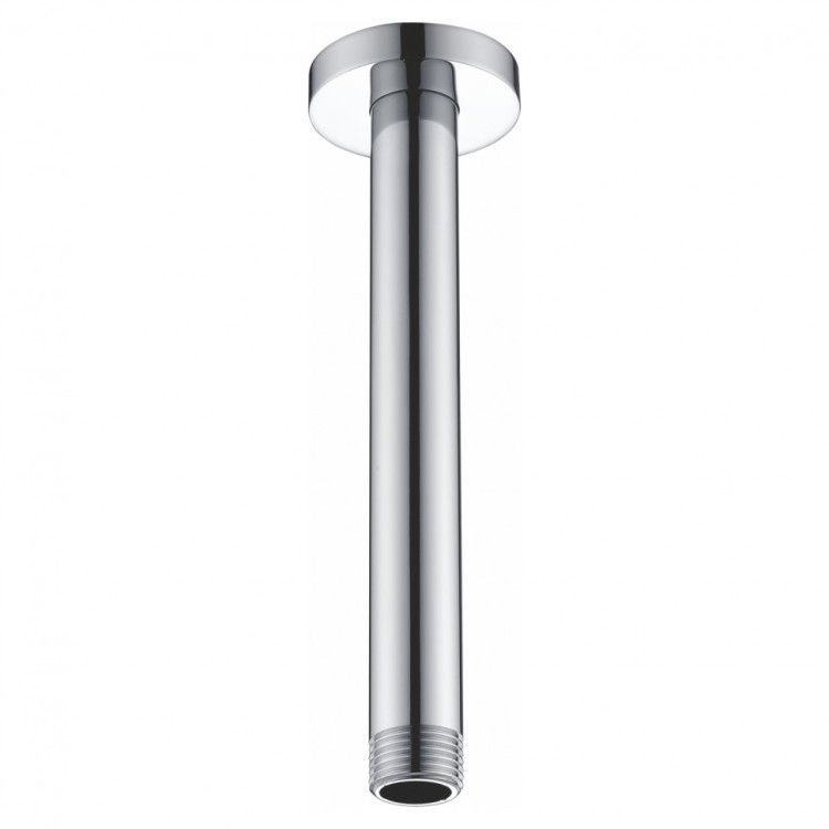 WasserKRAFT A068 Потолочный излидля душа