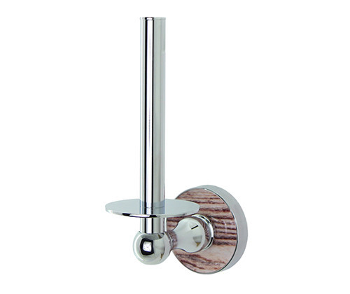 WasserKRAFT Regen K-6997 Держатель туалетной бумаги