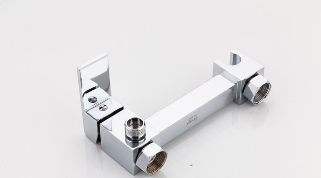 Гигиенический душ со смесителем Frap F7504