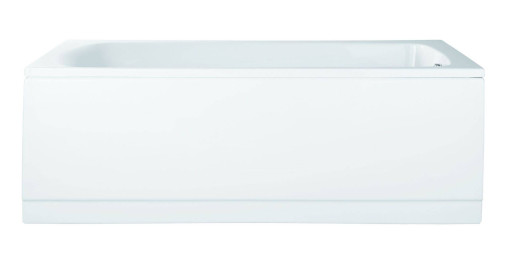 Боковая панель Jacob Delafon ELISE E6010RU-01