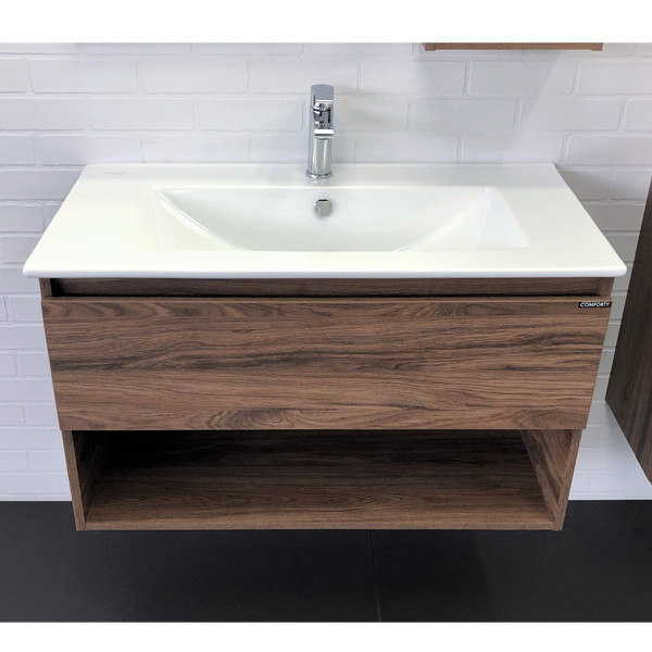 COMFORTY Тумба-умывальник