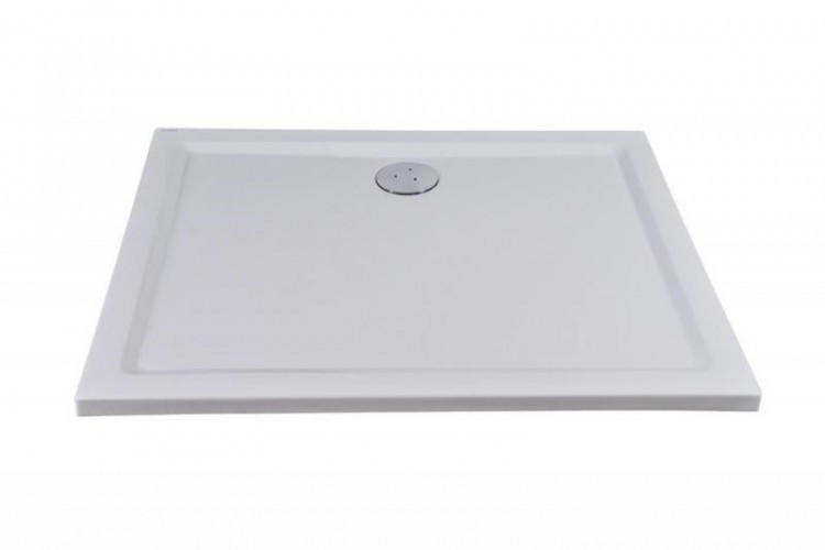 Душевой поддон Ravak Gigant 120х90