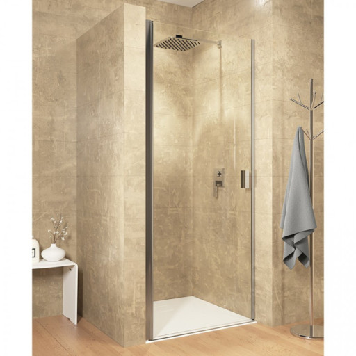 Душевая дверь в нишу Riho Nautic 3000 N101 90x200