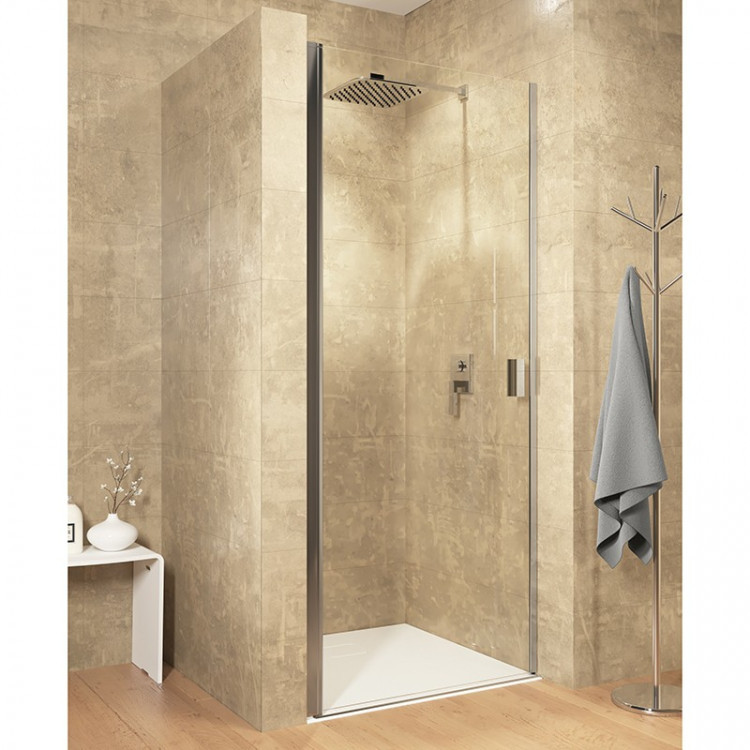 Душевая дверь в нишу Riho Nautic 3000 N101 90x200