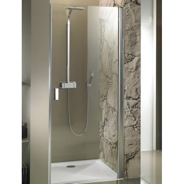 Душевая дверь в нишу Riho Nautic 3000 N101 90x200