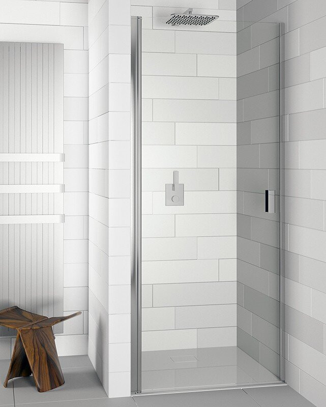 Душевая дверь в нишу Riho Nautic 3000 N101 90x200