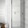Душевая дверь в нишу Riho Nautic 3000 N101 90x200
