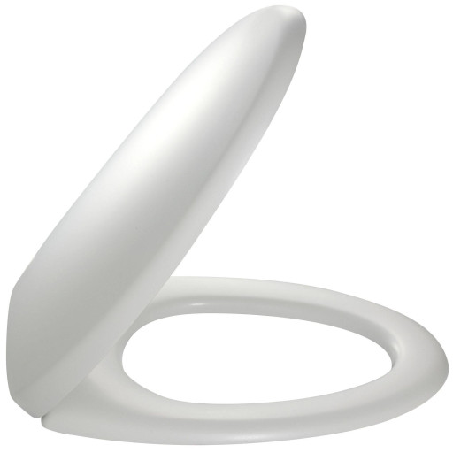 Крышка-сиденье из термодюра Jacob Delafon PATIO E4303-00