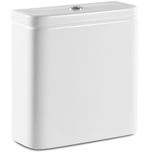 Бачок для унитаза Roca The Gap 34147000Y