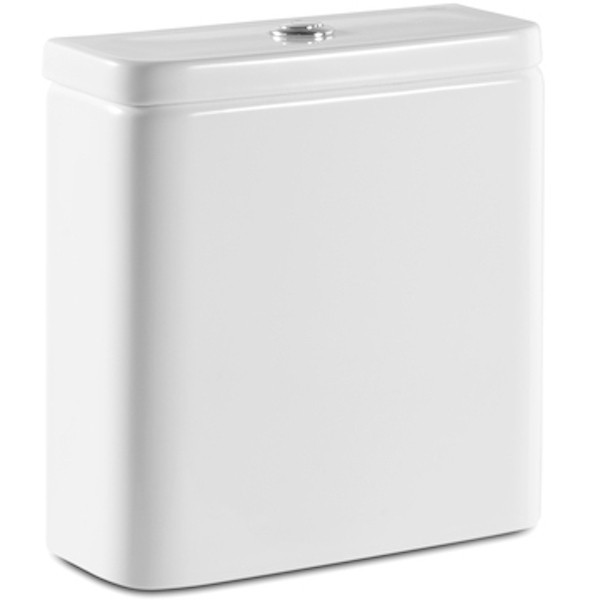 Бачок для унитаза Roca The Gap 34147000Y