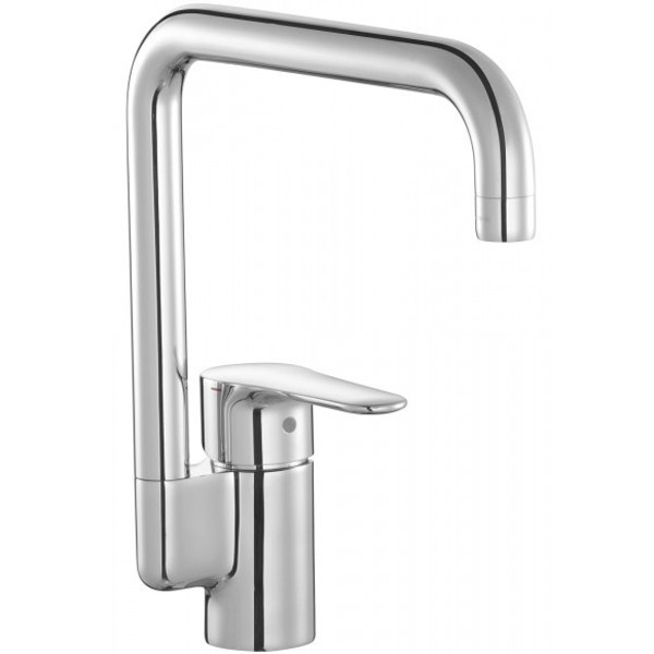 Смеситель для кухни Jacob Delafon July E5243-CP