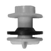 Клапан Kerasan 7617