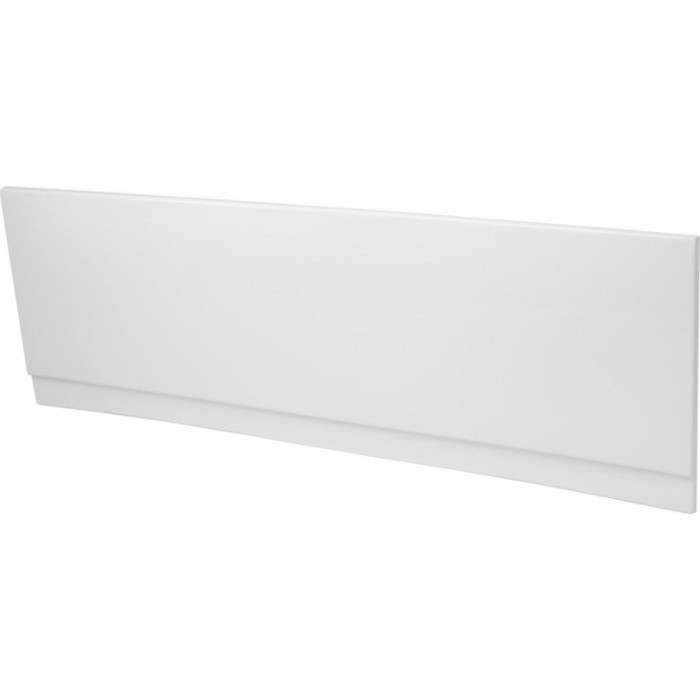 Фронтальная панель Jacob Delafon OVE 170х70 E6D303RU-00