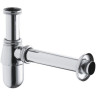 Сифон для раковины Kludi 1010505-00