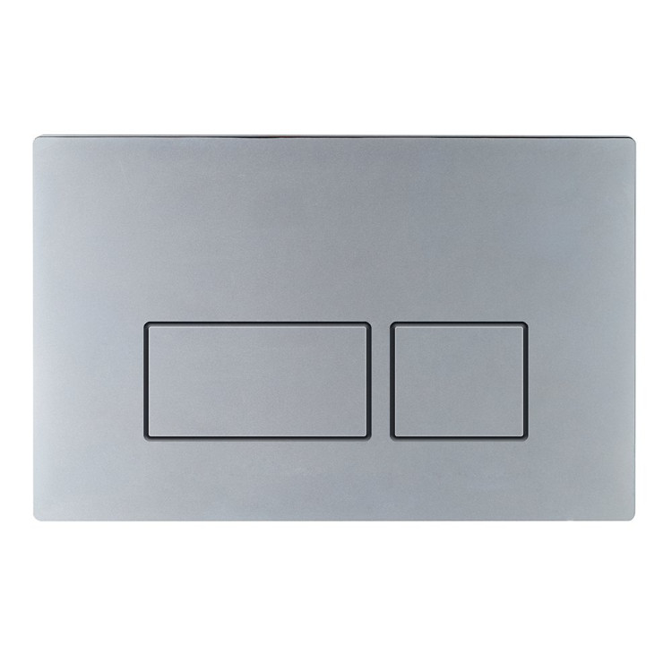 Кнопка смыва BelBagno Cezares BB042BL