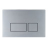 Кнопка смыва BelBagno Cezares BB042BL
