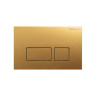 Кнопка смыва BelBagno Cezares BB042BL