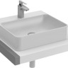 Раковина Jacob Delafon Vox 60 EVD112-00
