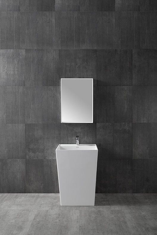 Раковина NT Bathroom 60 NT406