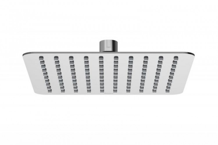 Верхний душ Ravak Chrome 982.01