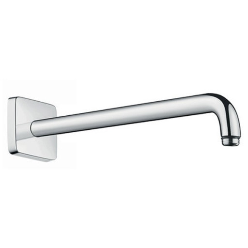 Кронштейн для верхнего душа Hansgrohe 27446000