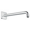 Кронштейн для верхнего душа Hansgrohe 27446000