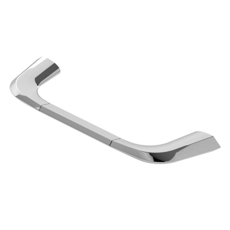 Полотенцедержатель Cezares LINER-TH02-GM