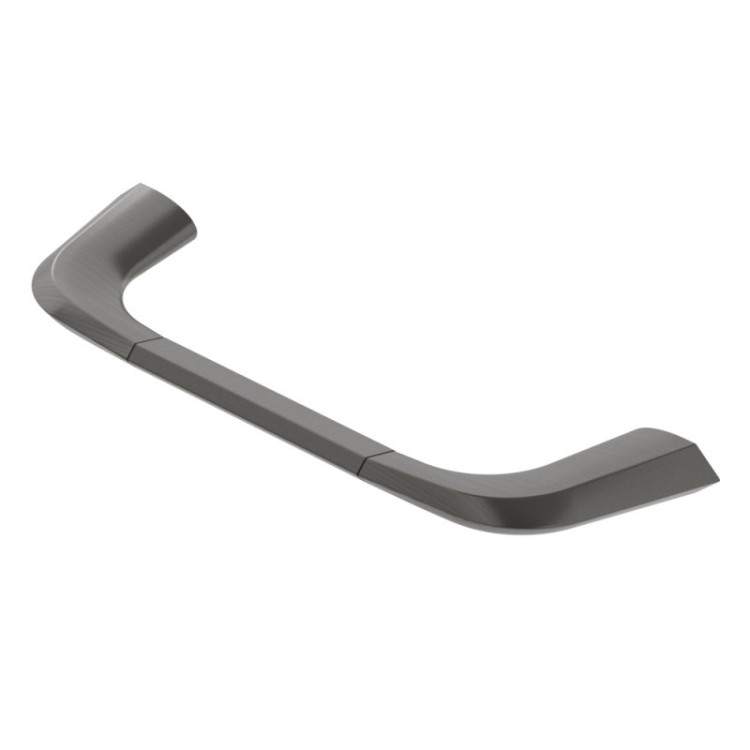 Полотенцедержатель Cezares LINER-TH02-GM