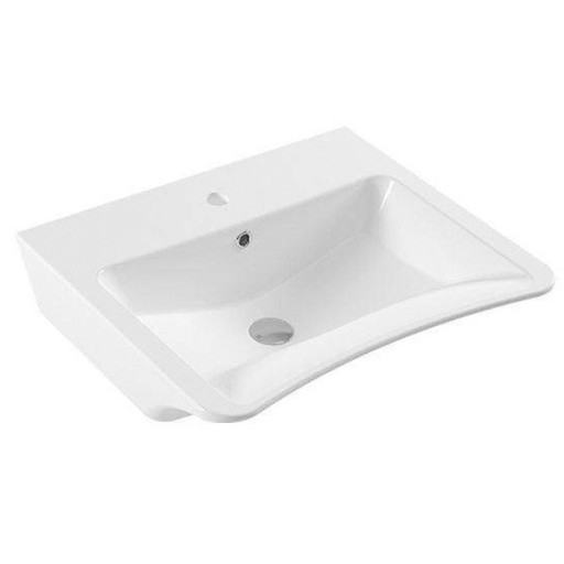 Раковина Serel 62 3044