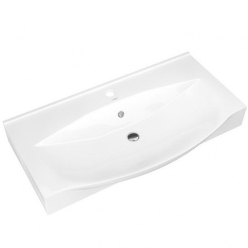 Раковина Кировит Элвис 850