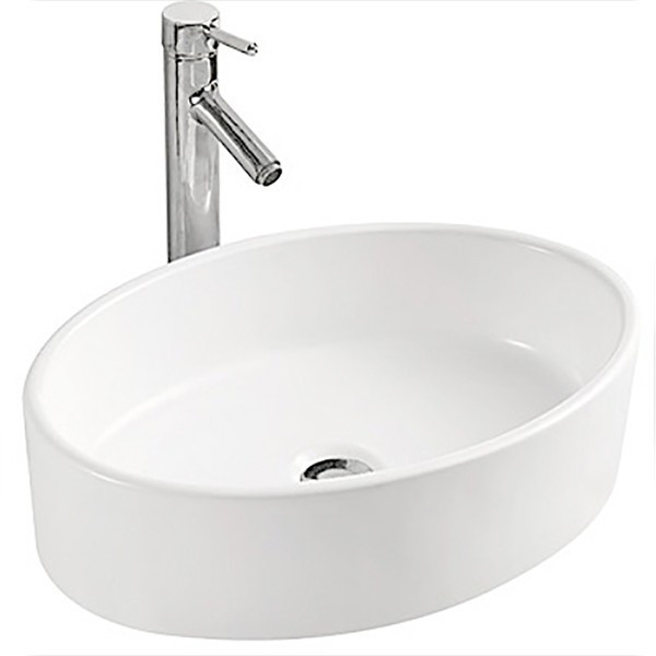 Раковина-чаша Mira 50 MR-5036