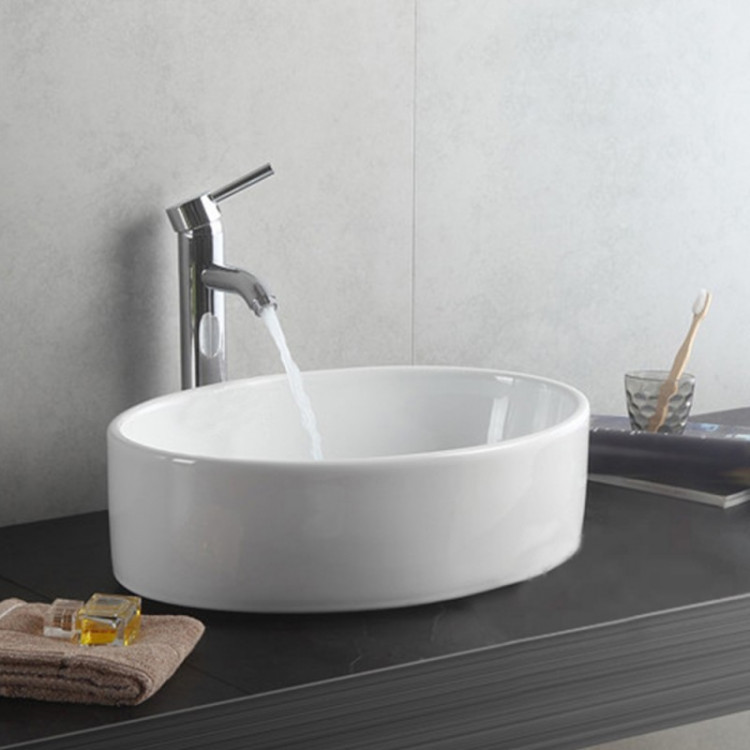 Раковина-чаша Mira 50 MR-5036