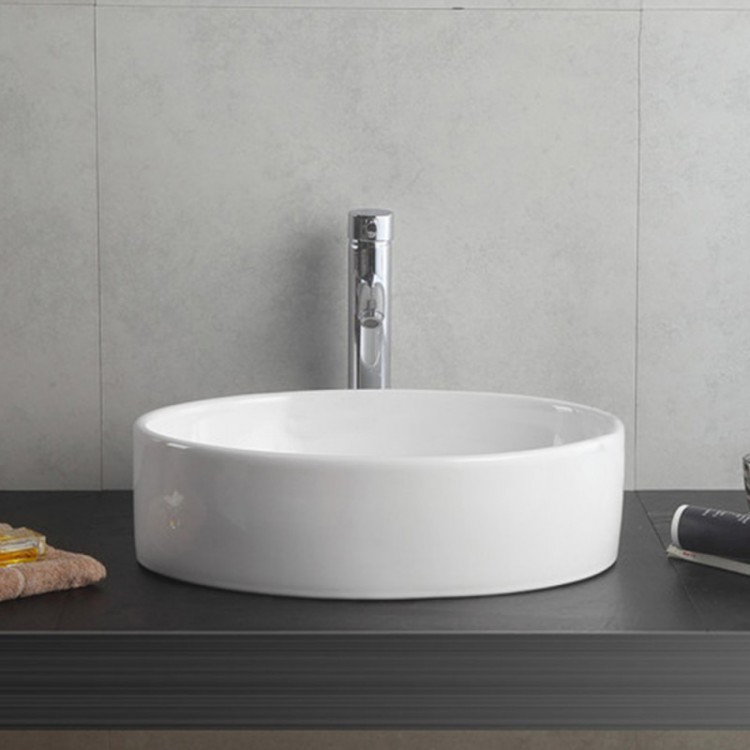 Раковина-чаша Mira 50 MR-5036