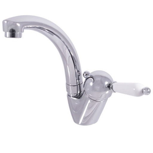 Смеситель для раковины Rav Slezak Labe L506.5/2