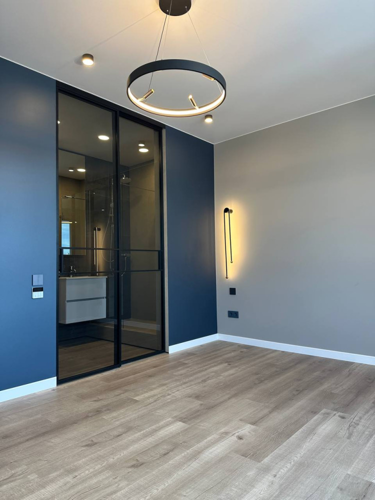 Кварцевый ламинат Fargo Comfort Дуб Марракеш 81996-10