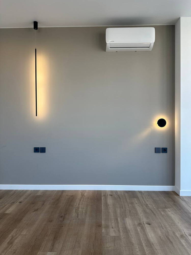 Кварцевый ламинат Fargo Comfort Дуб Марракеш 81996-10