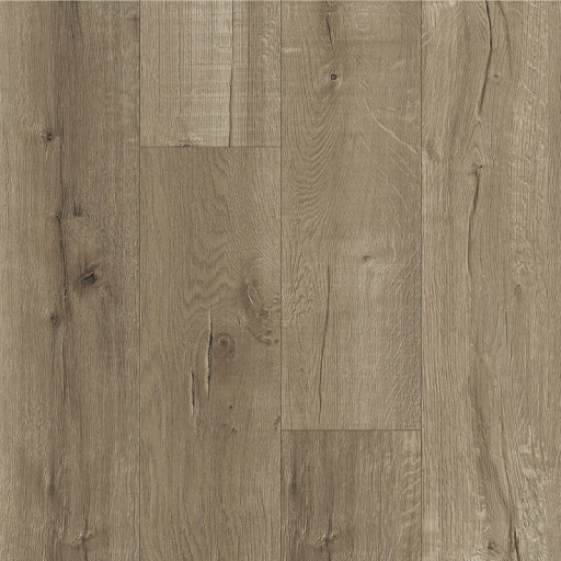 Кварцевый ламинат Fargo Comfort Дуб Марракеш 81996-10